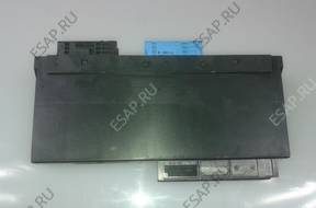 МОДУЛЬ komfortu L2 BMW e87 6135 6968836