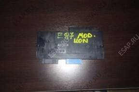 МОДУЛЬ komfortu L2 BMW e87 6135 6971961