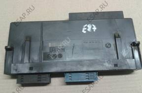 МОДУЛЬ komfortu L2 BMW e87 6135 6971961