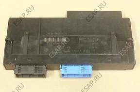 МОДУЛЬ komfortu L2 BMW e87 6135 9119494