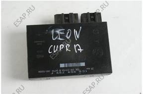 МОДУЛЬ komfortu Leon I 1 1C0959799 Seat Skoda
