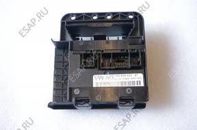 МОДУЛЬ KOMFORTU LEON II 1.6 8V BSE 1K0959433BT
