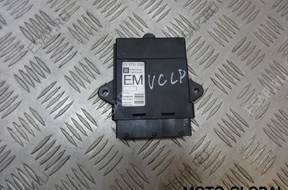 МОДУЛЬ KOMFORTU ЛЕВЫЙ ПЕРЕДНИЙ PRZD VECTRA C