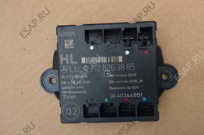 МОДУЛЬ KOMFORTU ЛЕВЫЙ PRZD MERCEDES W204 2128203885