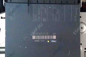 МОДУЛЬ komfortu Mb S-Klasa W220 2.3 V6 2208201026