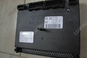 МОДУЛЬ komfortu MERCEDES 1635452532 МОДУЛЬ komfortu MERCEDES 1635452532