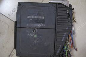 МОДУЛЬ komfortu MERCEDES 2108200026