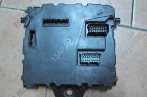 МОДУЛЬ komfortu MERCEDES 284B13345 год,