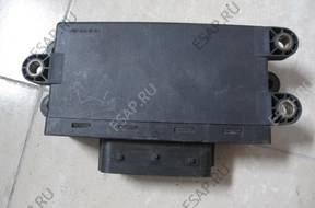 МОДУЛЬ komfortu MERCEDES A0025409045 МОДУЛЬ komfortu MERCEDES A0025409045