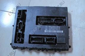 МОДУЛЬ komfortu MERCEDES A1695405645 МОДУЛЬ komfortu MERCEDES A1695405645