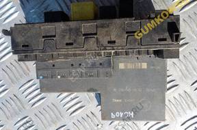 МОДУЛЬ KOMFORTU MERCEDES C KLASA W202