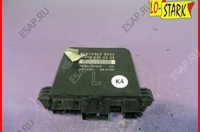 МОДУЛЬ KOMFORTU Mercedes CLK W208 2.0B 2088200326 МОДУЛЬ KOMFORTU Mercedes CLK W208 2.0B 2088200326