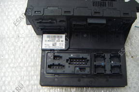 МОДУЛЬ komfortu mercedes cls 2115453801
