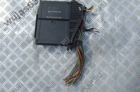 МОДУЛЬ KOMFORTU MERCEDES E KLASA W210 2108203826