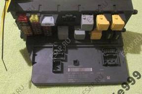 МОДУЛЬ KOMFORTU MERCEDES SPRINTER W906 A9069004700