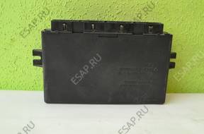 МОДУЛЬ KOMFORTU MERCEDES VITO 2.2 CDI A0004460219