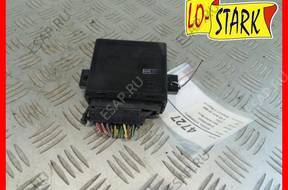 МОДУЛЬ KOMFORTU  Mercedes Vito 2.3D 0165499232