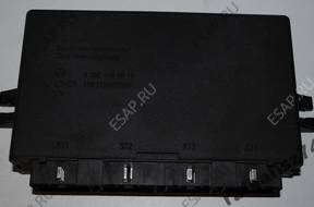 МОДУЛЬ KOMFORTU MERCEDES VITO A0004460019 Brzeg МОДУЛЬ KOMFORTU MERCEDES VITO A0004460019 Brzeg