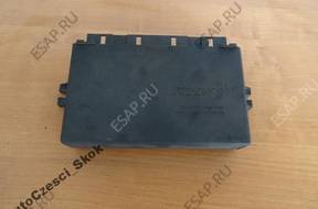 МОДУЛЬ KOMFORTU MERCEDES VITO A0004460219 МОДУЛЬ KOMFORTU MERCEDES VITO A0004460219