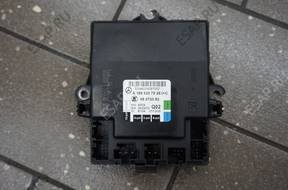 МОДУЛЬ KOMFORTU MERCEDES W169 W245 A1698207026