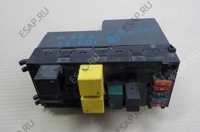 МОДУЛЬ KOMFORTU MERCEDES W202 0195455632
