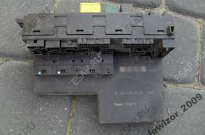 МОДУЛЬ KOMFORTU MERCEDES W210 0225455332