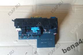 МОДУЛЬ komfortu Mercedes W210 0225455332