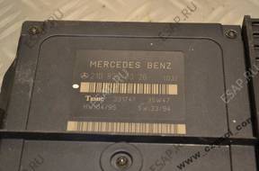 МОДУЛЬ Komfortu Mercedes W210 2108200026