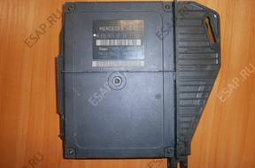 МОДУЛЬ Komfortu Mercedes W210 2108200026