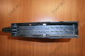 МОДУЛЬ Komfortu Mercedes W210 2108200026