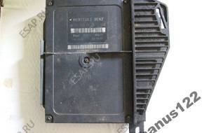 МОДУЛЬ KOMFORTU MERCEDES W210 2108203826 335626