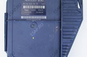 МОДУЛЬ Komfortu Mercedes W210  2108203826