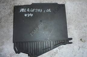 МОДУЛЬ komfortu, MERCEDES W210 2108203926
