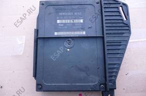 МОДУЛЬ komfortu Mercedes W210 2108203926