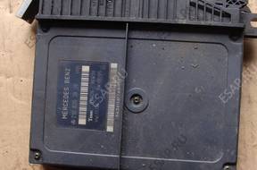 МОДУЛЬ KOMFORTU MERCEDES W210 2.9 TD 210 820 38 26
