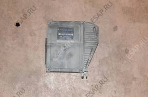 МОДУЛЬ komfortu Mercedes W210 E-klasa 2108203926