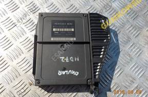 МОДУЛЬ KOMFORTU MERCEDES W210 E-KLASA 2.3