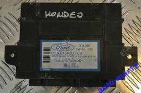 МОДУЛЬ KOMFORTU MONDEO FOCUS 93BG15K600EB