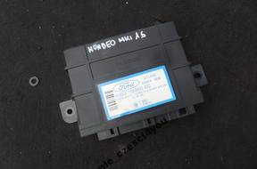 МОДУЛЬ komfortu Mondeo I MK1 93bg15k600ec