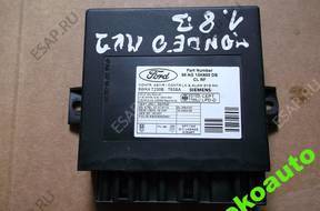 МОДУЛЬ komfortu MONDEO MK 2 II 1.8 B 98AG15K600DB