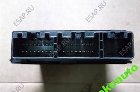 МОДУЛЬ komfortu MONDEO MK 2 II 1.8 B 98AG15K600DB