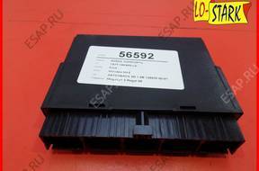 МОДУЛЬ KOMFORTU Mondeo Mk3 00-07 1S7T-15K600-LD