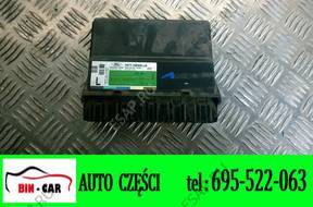 МОДУЛЬ KOMFORTU MONDEO MK3 1S7T-15K600-LB
