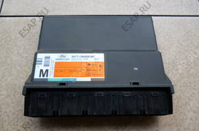 МОДУЛЬ KOMFORTU MONDEO MK3 2,0 TDCI 2006 год