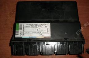МОДУЛЬ KOMFORTU MONDEO MK3 2.0 16v