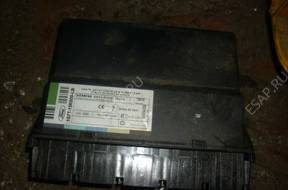 МОДУЛЬ komfortu Mondeo MK3 5WK4 8744B T83SA