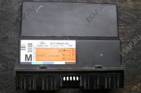 МОДУЛЬ KOMFORTU MONDEO MK3 LIFT 3S7T-15K600-MC