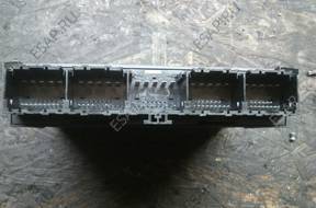 МОДУЛЬ KOMFORTU MONDEO MK3 LIFT 3S7T-15K600-MC
