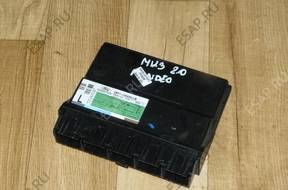 МОДУЛЬ KOMFORTU  MONDEO MK3 RNE
