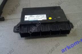 МОДУЛЬ komfortu MONDEO mk4 2.0 TDCI 7S7T-19G481-DA